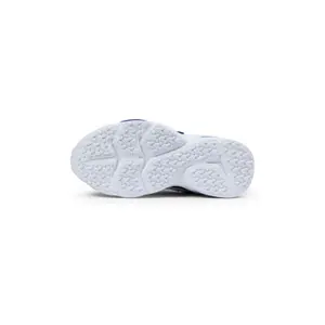 Children's Trainers Fila Madrun Velcro image-4