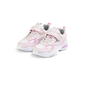 Sneakers per bambini Fila Madrun image-1