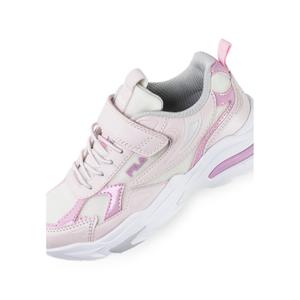 Sneakers per bambini Fila Madrun image-5