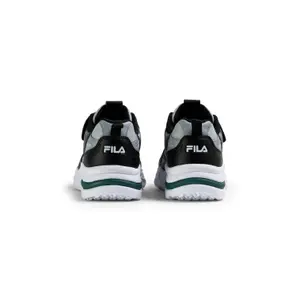 Children's Trainers Fila Madrun image-0