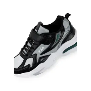 Children's Trainers Fila Madrun image-1