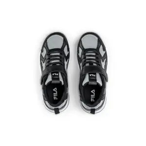 Children's Trainers Fila Madrun image-2