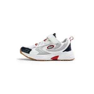 Children's Trainers Fila Kreatix V image-0