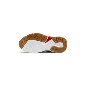 Children's Trainers Fila Kreatix V image-4