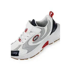 Children's Trainers Fila Kreatix V image-5