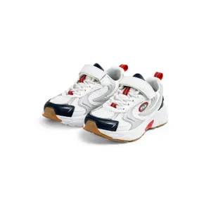 Children's Trainers Fila Kreatix V image-1