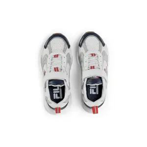 Children's Trainers Fila Kreatix V image-2