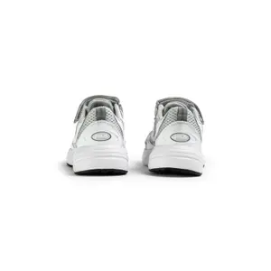 Children's Trainers Fila Kreatix V image-3