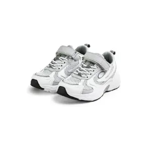 Children's Trainers Fila Kreatix V image-1