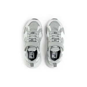 Children's Trainers Fila Kreatix V image-2