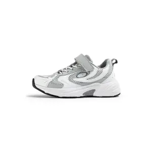 Children's Trainers Fila Kreatix V image-0