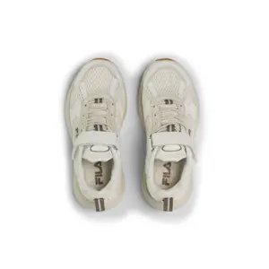 Children's Trainers Fila Kreatix V image-3