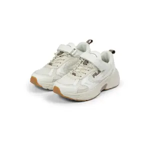 Children's Trainers Fila Kreatix V image-1