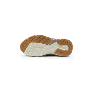 Children's Trainers Fila Kreatix V image-4