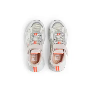 Children's Trainers Fila Kreatix V image-2