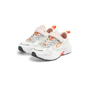 Children's Trainers Fila Kreatix V image-1