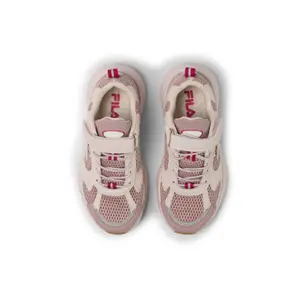 Sneakers Fila Kreatix V image-4