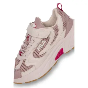 Sneakers Fila Kreatix V image-5