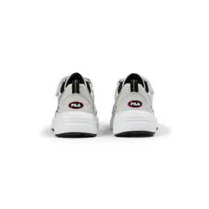 Children's Trainers Fila Kreatix V image-2