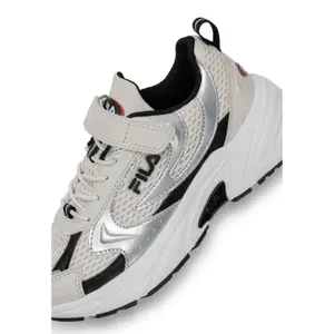 Children's Trainers Fila Kreatix V image-5