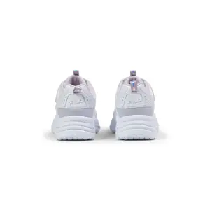 product/f/i/fila_ffk0268-13078_white-iridescent_2.jpg