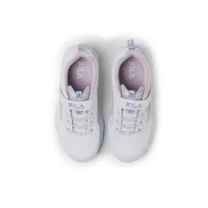 product/f/i/fila_ffk0268-13078_white-iridescent_5.jpg