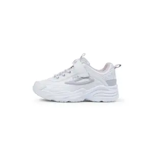 ffk0268-13078-baskets-fille-fila-skye-v-white-iridescent
