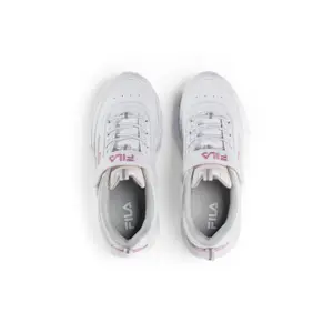 Girl Trainers Fila Skye V image-1