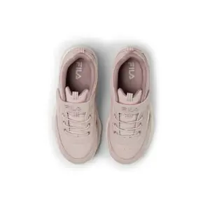 product/f/i/fila_ffk0268-40086_mauve-chalk_1.jpg