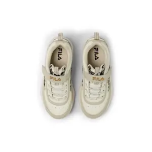 Meisjestrainers Fila Skye V image-3