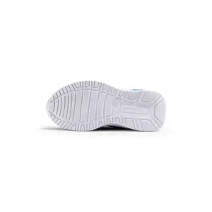 Velcro child Trainers Fila Upspark image-2