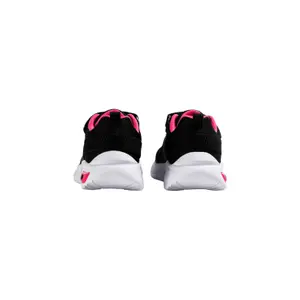 Velcro child Trainers Fila Upspark image-1
