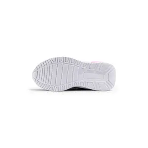 Velcro child Trainers Fila Upspark image-3