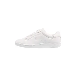 Sneakers für Damen Fila Crosscourt 2 Low image-0