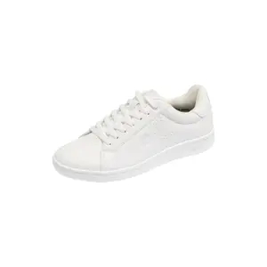 Sneakers Fila Crosscourt 2 Low image-1