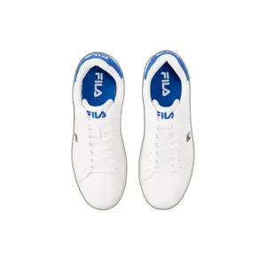 Sapatilhas Fila Crosscourt 2 F image-2