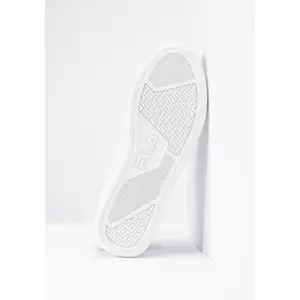 Sapatilhas Fila Crosscourt 2 F Low image-6