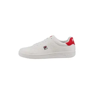 Sneakers Fila Crosscourt 2 F Low image-0