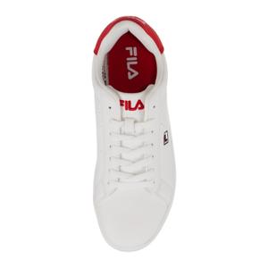 Sneakers Fila Crosscourt 2 F Low image-2
