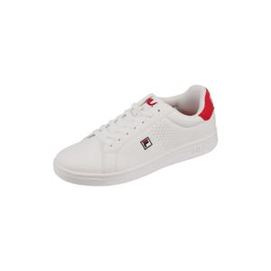 Sneakers Fila Crosscourt 2 F Low image-1