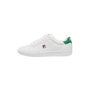 Trainers Fila Crosscourt 2 F Low image-0