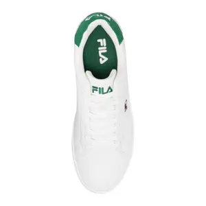 Trainers Fila Crosscourt 2 F Low image-5