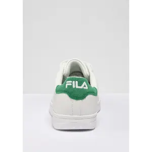 Trainers Fila Crosscourt 2 F Low image-3
