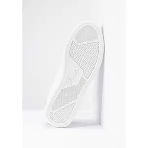 Trainers Fila Crosscourt 2 F Low image-6