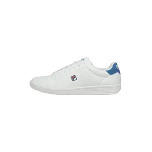 Sneakers Fila Crosscourt 2 F image-0