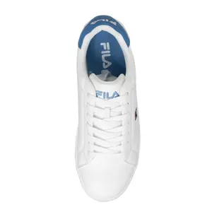 Sneakers Fila Crosscourt 2 F image-5