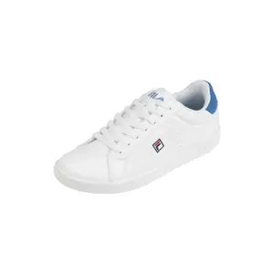 Sneakers Fila Crosscourt 2 F image-1