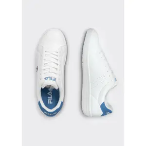 Sneakers Fila Crosscourt 2 F image-4