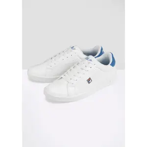 Sneakers Fila Crosscourt 2 F image-2