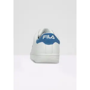 Sneakers Fila Crosscourt 2 F image-3